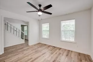 7606 Winfield Rd, Appling, GA 30802 - Photo 10