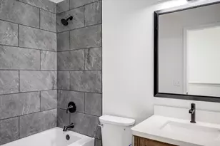 7606 Winfield Rd, Appling, GA 30802 - Photo 4