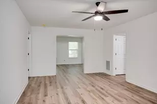 7606 Winfield Rd, Appling, GA 30802 - Photo 14