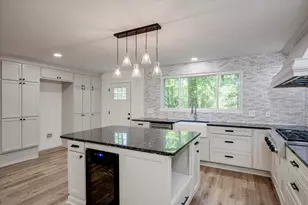 7606 Winfield Rd, Appling, GA 30802 - Photo 2