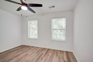 7606 Winfield Rd, Appling, GA 30802 - Photo 30