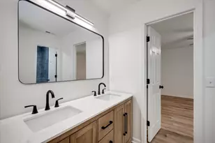 7606 Winfield Rd, Appling, GA 30802 - Photo 6