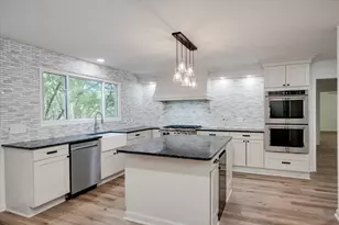 7606 Winfield Rd, Appling, GA 30802 - Photo 18