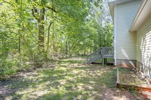 7606 Winfield Rd, Appling, GA 30802 - Photo 34