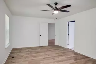 7606 Winfield Rd, Appling, GA 30802 - Photo 22