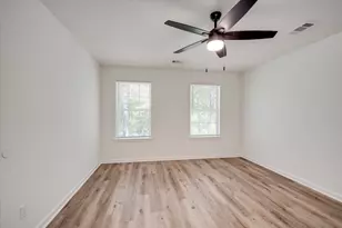 7606 Winfield Rd, Appling, GA 30802 - Photo 32