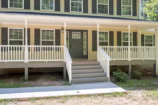 7606 Winfield Rd, Appling, GA 30802 - Photo 40