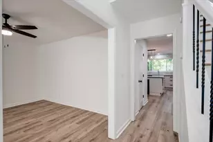 7606 Winfield Rd, Appling, GA 30802 - Photo 8