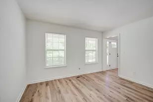 7606 Winfield Rd, Appling, GA 30802 - Photo 12