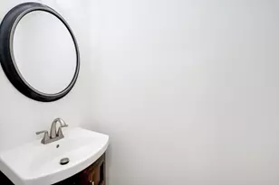 7606 Winfield Rd, Appling, GA 30802 - Photo 20