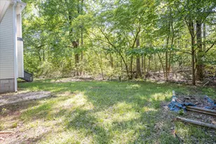 7606 Winfield Rd, Appling, GA 30802 - Photo 36