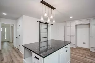 7606 Winfield Rd, Appling, GA 30802 - Photo 16