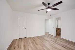 7606 Winfield Rd, Appling, GA 30802 - Photo 26