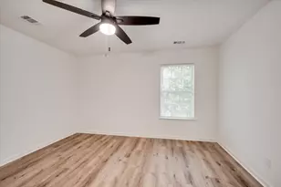 7606 Winfield Rd, Appling, GA 30802 - Photo 28