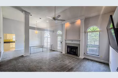 206 W Amelia Drive, Martinez, GA 30907 - Photo 12