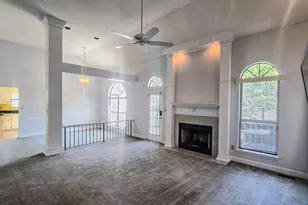 206 W Amelia Dr, Martinez, GA 30907 - Photo 12