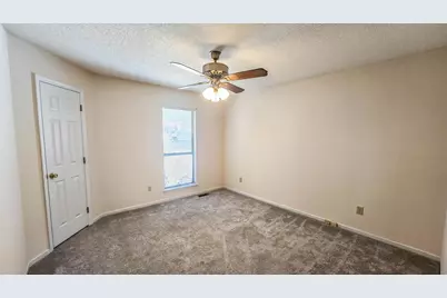 206 W Amelia Drive, Martinez, GA 30907 - Photo 32