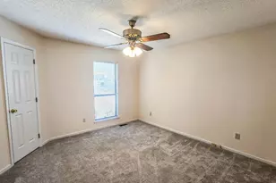 206 W Amelia Dr, Martinez, GA 30907 - Photo 32