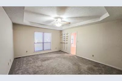 206 W Amelia Drive, Martinez, GA 30907 - Photo 24