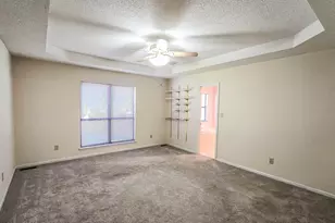 206 W Amelia Dr, Martinez, GA 30907 - Photo 24