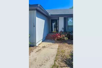 206 W Amelia Drive, Martinez, GA 30907 - Photo 4