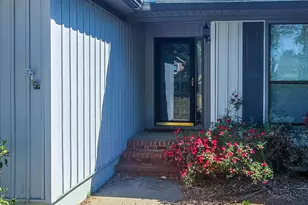 206 W Amelia Dr, Martinez, GA 30907 - Photo 4