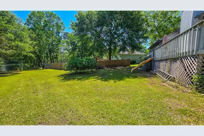 206 W Amelia Drive, Martinez, GA 30907 - Photo 42