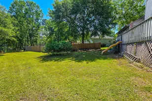 206 W Amelia Dr, Martinez, GA 30907 - Photo 42
