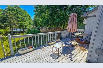 206 W Amelia Drive, Martinez, GA 30907 - Photo 40