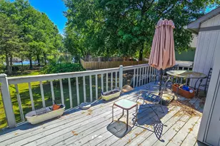 206 W Amelia Dr, Martinez, GA 30907 - Photo 40