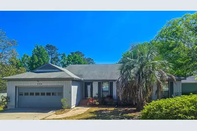 206 W Amelia Drive, Martinez, GA 30907 - Photo 2