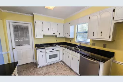 206 W Amelia Drive, Martinez, GA 30907 - Photo 18