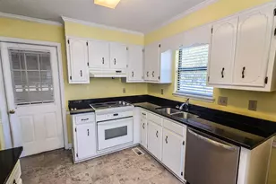 206 W Amelia Dr, Martinez, GA 30907 - Photo 18