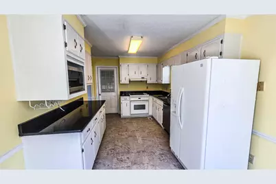 206 W Amelia Drive, Martinez, GA 30907 - Photo 20