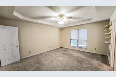 206 W Amelia Drive, Martinez, GA 30907 - Photo 26