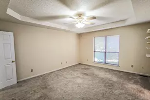 206 W Amelia Dr, Martinez, GA 30907 - Photo 26