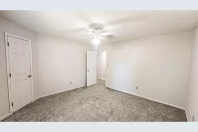 206 W Amelia Drive, Martinez, GA 30907 - Photo 36