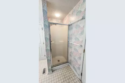 206 W Amelia Drive, Martinez, GA 30907 - Photo 30