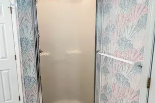 206 W Amelia Dr, Martinez, GA 30907 - Photo 30