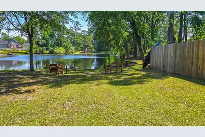 206 W Amelia Drive, Martinez, GA 30907 - Photo 46