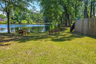 206 W Amelia Dr, Martinez, GA 30907 - Photo 46