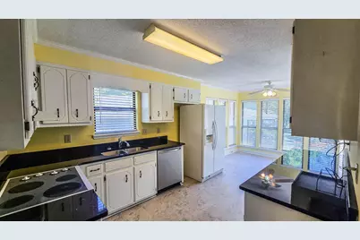 206 W Amelia Drive, Martinez, GA 30907 - Photo 16