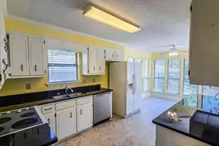 206 W Amelia Dr, Martinez, GA 30907 - Photo 16