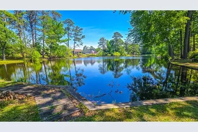 206 W Amelia Drive, Martinez, GA 30907 - Photo 48