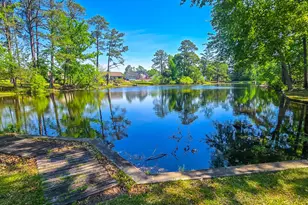 206 W Amelia Dr, Martinez, GA 30907 - Photo 48