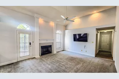 206 W Amelia Drive, Martinez, GA 30907 - Photo 8