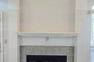 206 W Amelia Dr, Martinez, GA 30907 - Photo 10