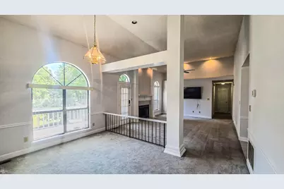 206 W Amelia Drive, Martinez, GA 30907 - Photo 14