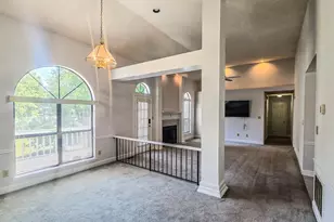 206 W Amelia Dr, Martinez, GA 30907 - Photo 14