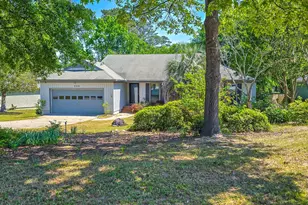 206 W Amelia Dr, Martinez, GA 30907 - Photo 50